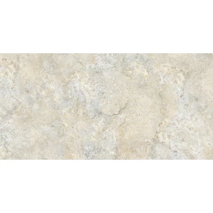 Керамогранит ALMA Ceramica Indastrio sugar эффект 2 шт в уп 45,5 м в пал GFA114IND04R 114х57х0,75 см