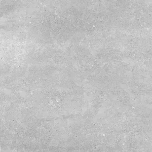 Напольная плитка Сидней 2 серый 50х50 см