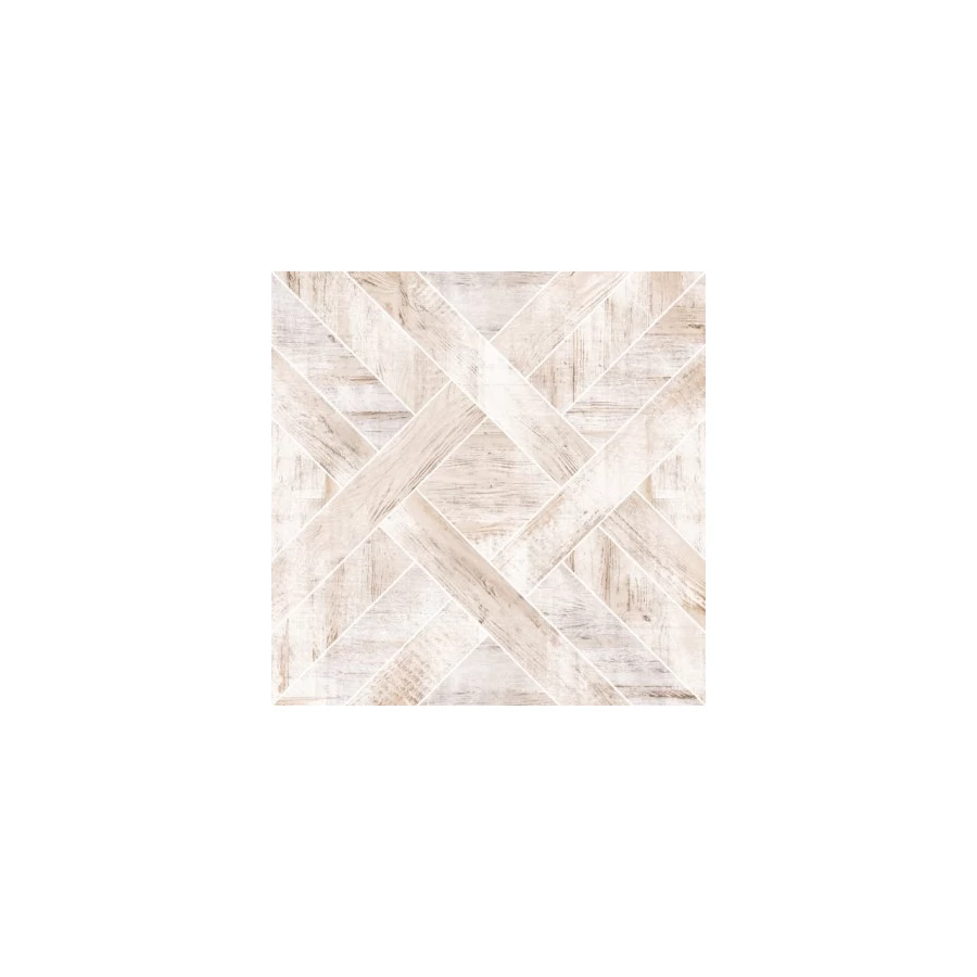 Керамогранит Lasselsberger Ceramics Консель бежевый 45*45 см