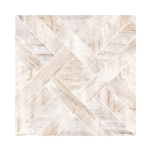 Керамогранит Lasselsberger Ceramics Консель бежевый 45*45 см