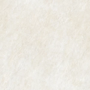 Керамогранит ALMA Ceramica Ricci sugar-эффект 4 шт в уп 43,2 м в пал GFU04RIC04R 60х60х0,95 см