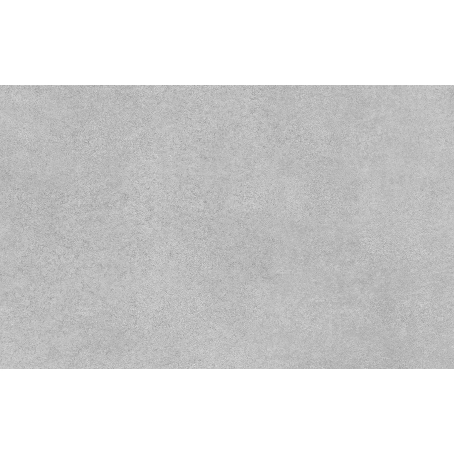 Плитка настенная Gracia Ceramica Ритм низ 03 матовая серая 010100001560 40х25 см