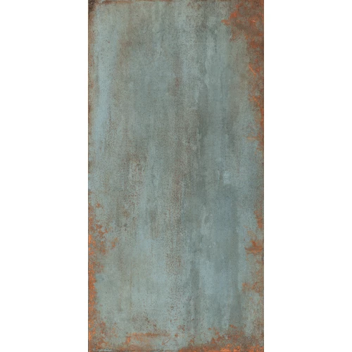 Керамогранит lamore Ceramic Carving 60х120 Opera матовый карвинг серо-коричневый 60/120-047 120х60 см