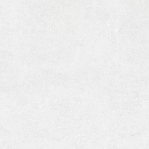 Керамогранит Gracia Ceramica Monolit Grey серый PG 01 матовый светло-серый 010400001270 60х60 см