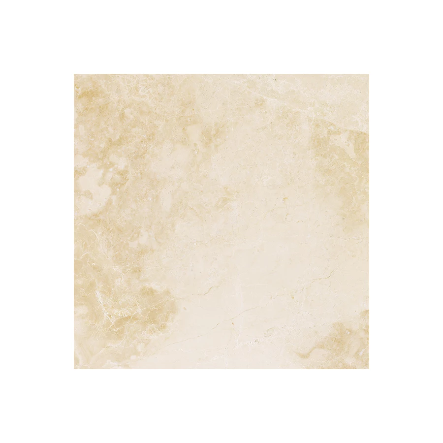 Керамогранит Marmocer Latte MC087-3 80x80 см