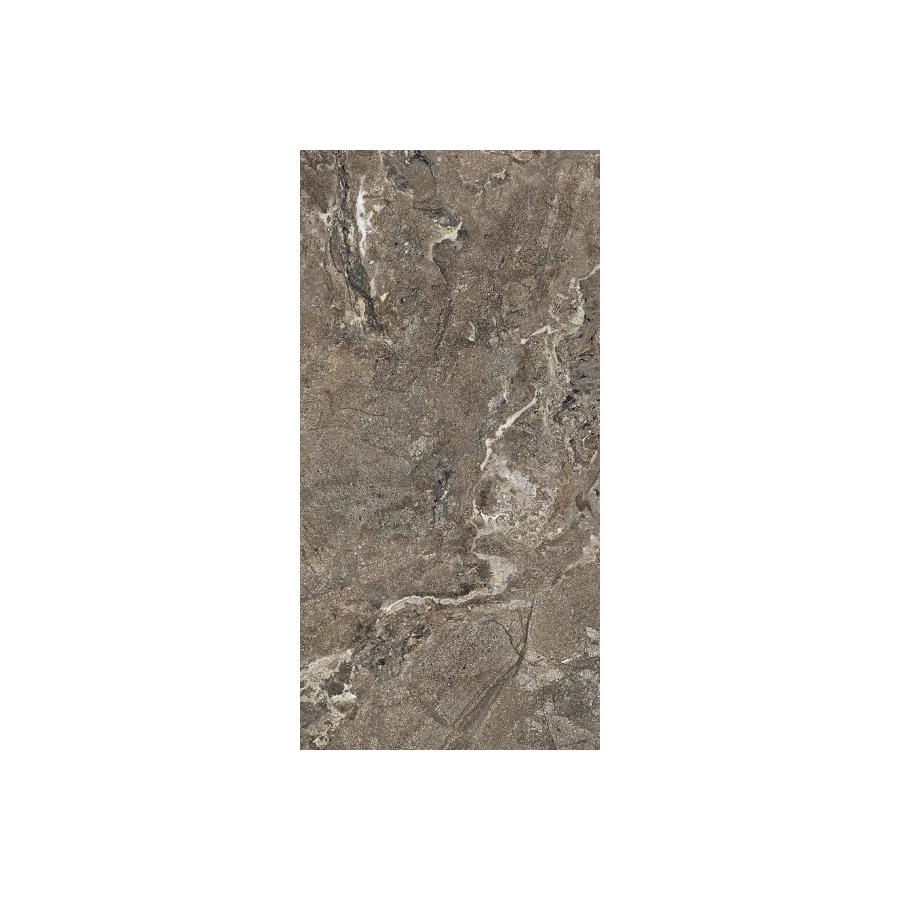 Керамогранит Casa Dolce Casa Onyx&More Golden Porphyry Strutturato Ret 765472 120х60 см