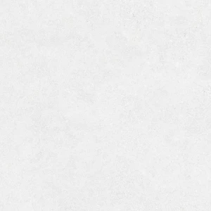 Керамогранит Gracia Ceramica Monolit Grey серый PG 01 матовый светло-серый 010400001270 60х60 см