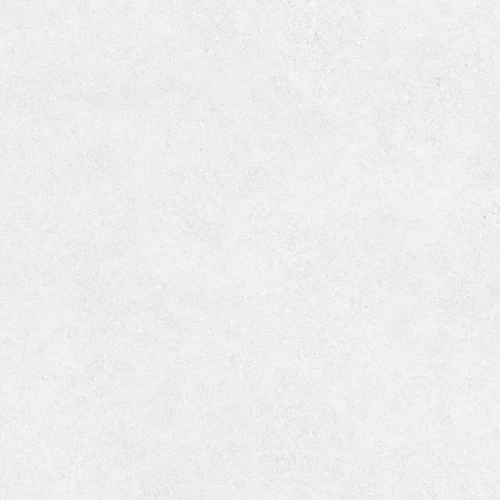 Керамогранит Gracia Ceramica Monolit Grey серый PG 01 матовый светло-серый 010400001270 60х60 см