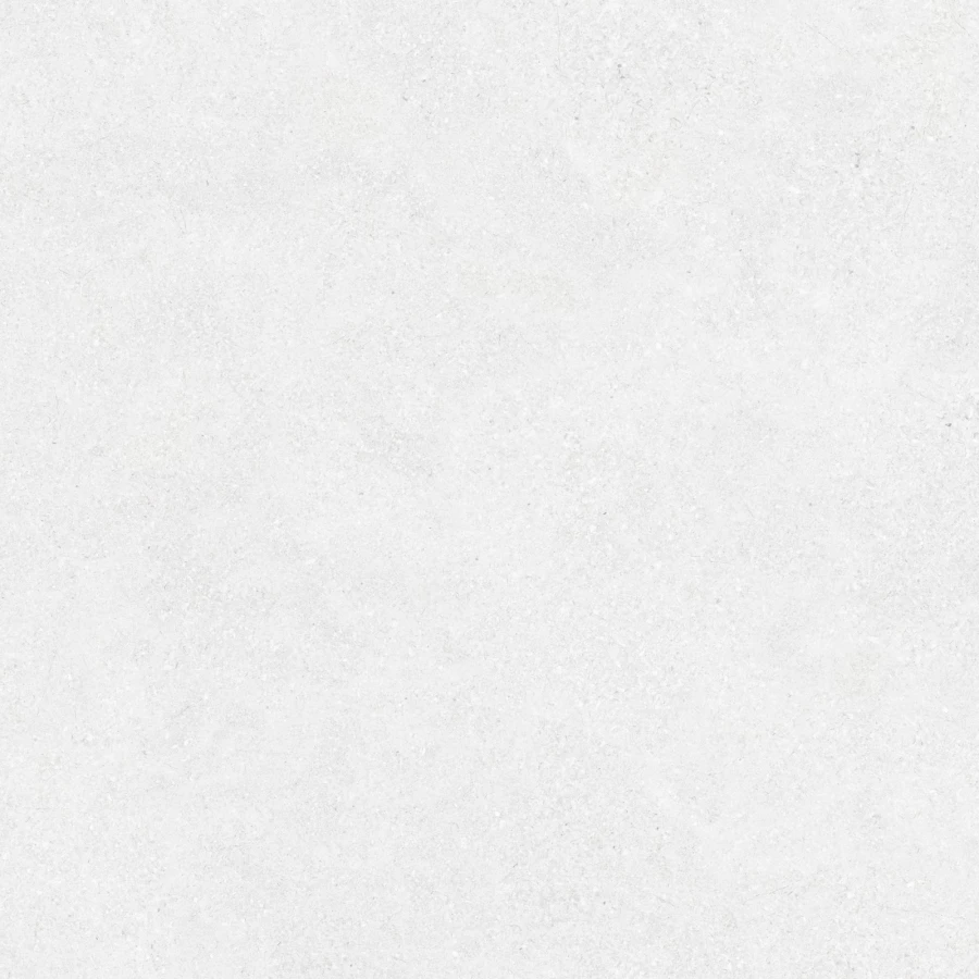 Керамогранит Gracia Ceramica Monolit Grey серый PG 01 матовый светло-серый 010400001270 60х60 см