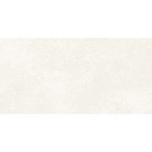 Керамогранит ALMA Ceramica Бетон Про / Beton PRO матовый кремовый GFA3060BTP04R 60х30 см
