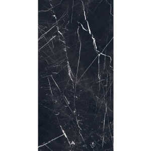 Керамогранит ABK Sensi Up Marquina Select Ret PF60006756 120х60 см