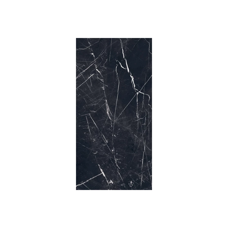 Керамогранит ABK Sensi Up Marquina Select Ret PF60006756 120х60 см