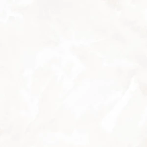 Керамогранит Laparet Royal Swiss White лаппатированный белый 60х60 см