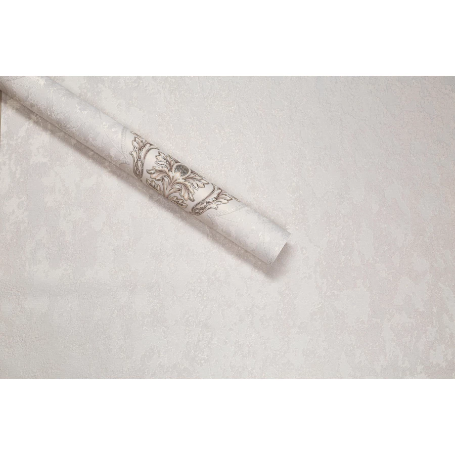 Флизелиновые обои Palitra Life Tashkent бежевые PL71948-22 1,06х10,05 м