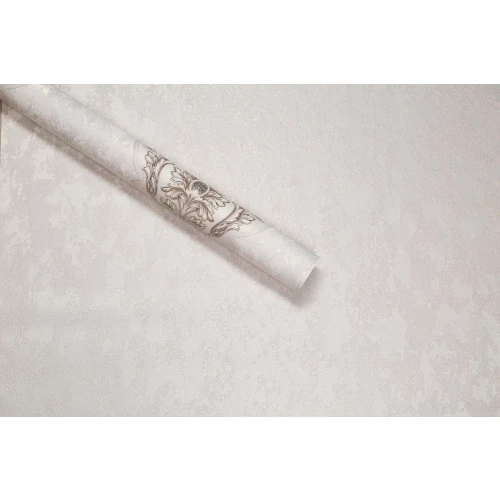 Флизелиновые обои Palitra Life Tashkent бежевые PL71948-22 1,06х10,05 м