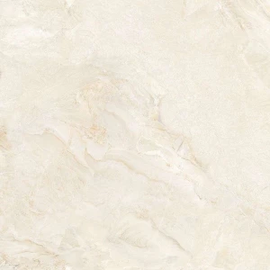 Керамогранит Casati Ceramica PGVT DZ 2037 Light 60х60 см