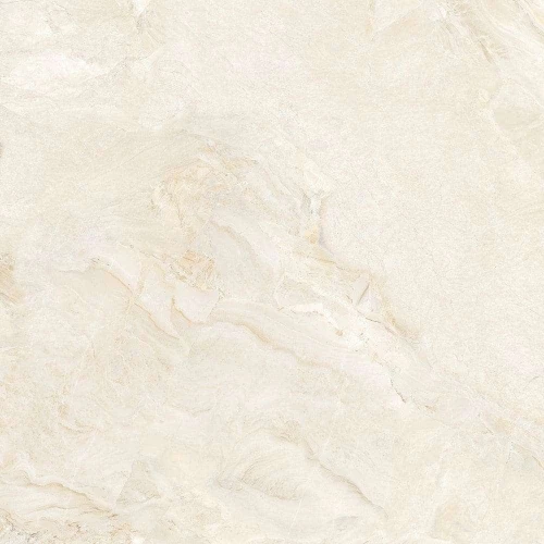 Керамогранит Casati Ceramica PGVT DZ 2037 Light 60х60 см