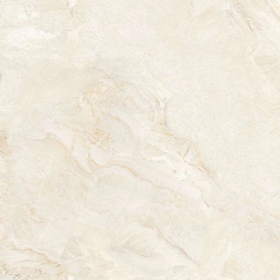 Керамогранит Casati Ceramica PGVT DZ 2037 Light 60х60 см