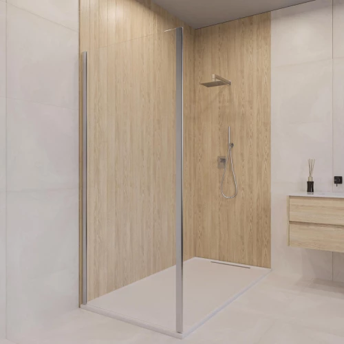 Боковая панель RGW Z-050-5 1000 352205500-11