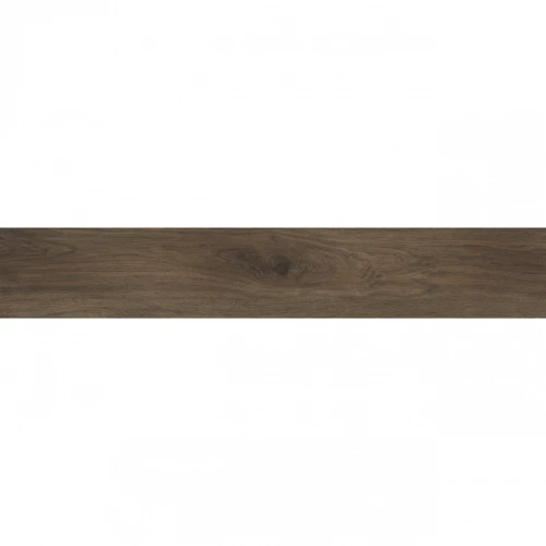 Керамогранит Gresse Ajanta Merbau структурный GRS11-12S 120х20 см