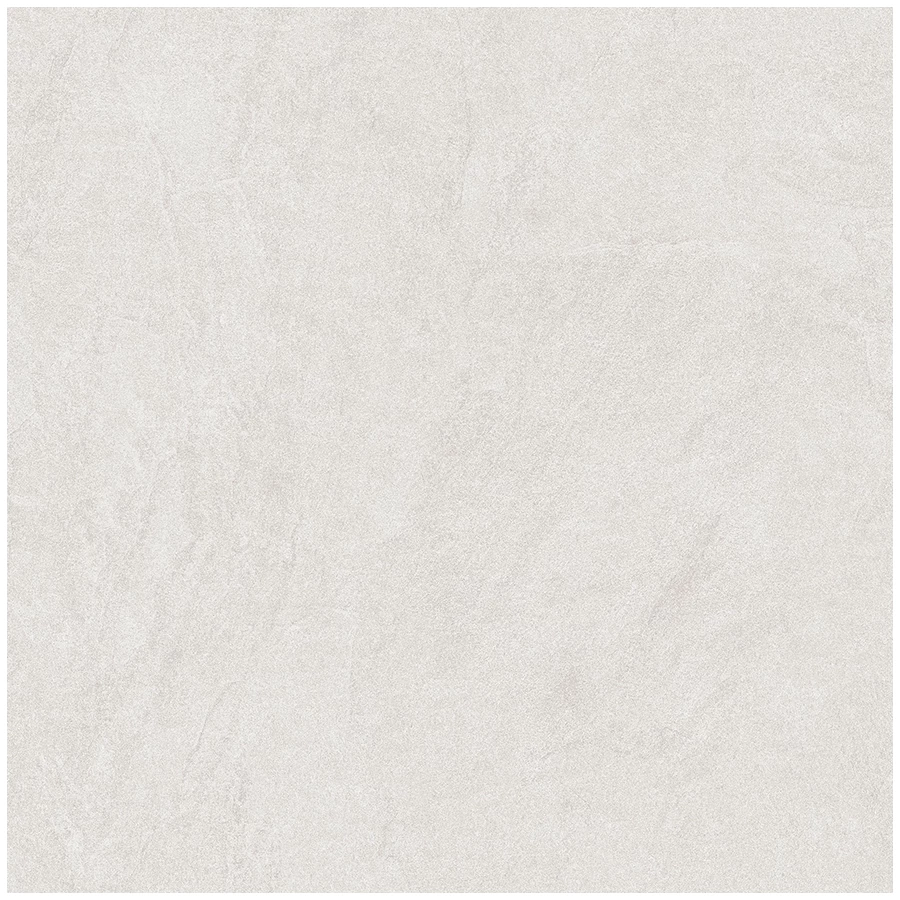 Керамогранит Laparet Sandstone Bianco PRO R10GR матовый светло-серый 60х60 см