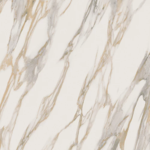 Керамогранит Estima Miramare RM01 Неполированный Ректифицированный 70225 60x60 см