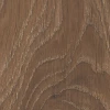 Керамогранит Rondine Group Тимелесс Нут / Timeless Nut матовый коричневый J90472 45x7,5 см