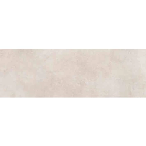Облицовочная плитка Cersanit Nautilus темный бежевый NTS151D 19,8x59,8