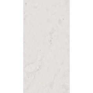 Керамогранит Seratonia Glossy Rosato Grey серо-розовый 120х60 см