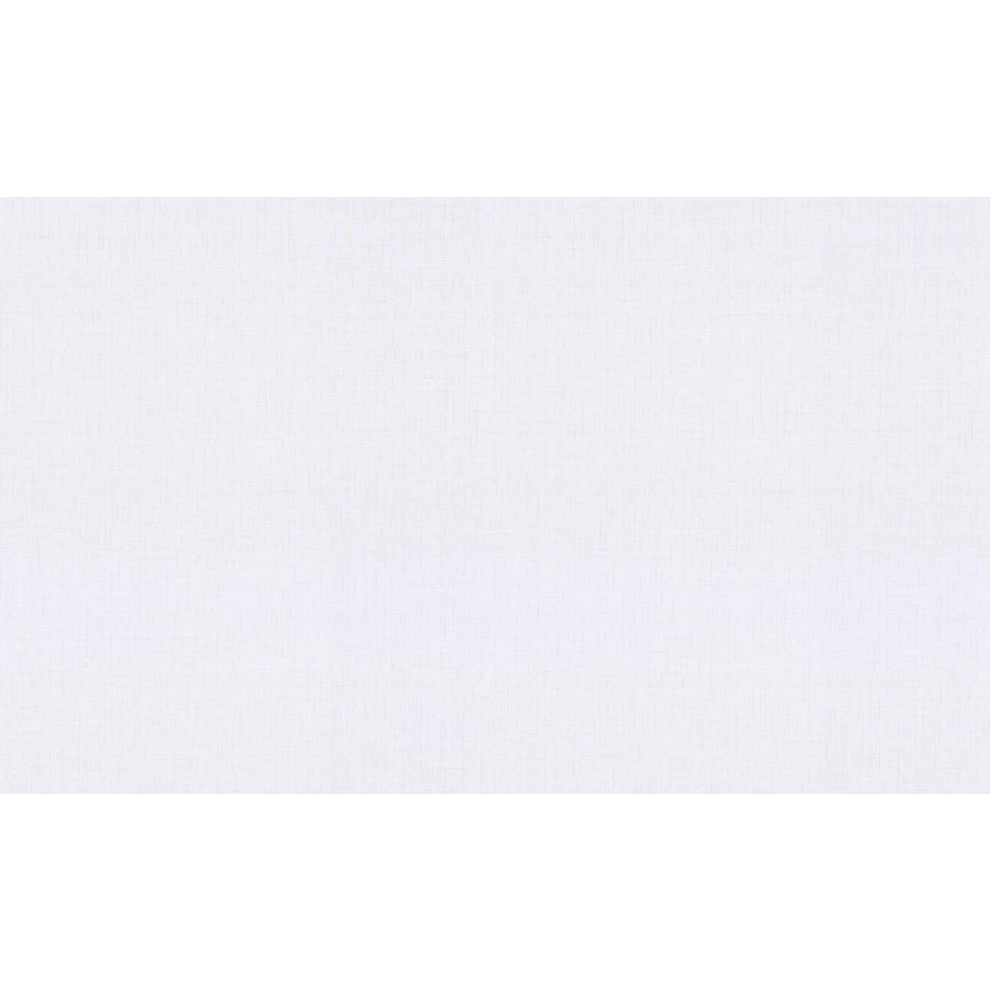 Обои флизелиновые Palitra Life Outline серые PL72418-14 1,06х10,05 м