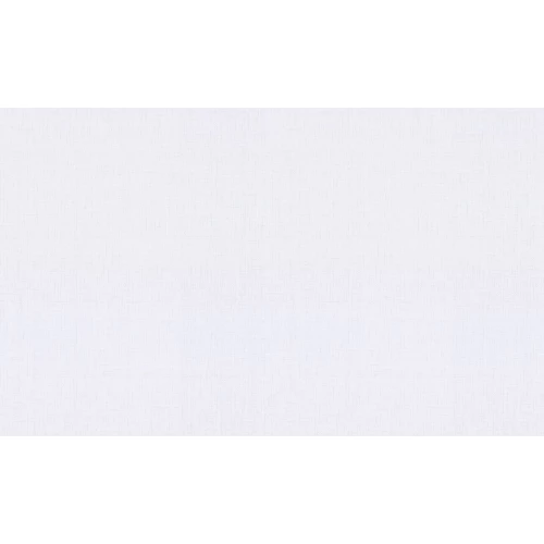 Обои флизелиновые Palitra Life Outline серые PL72418-14 1,06х10,05 м