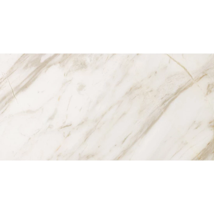 Керамогранит Kerlife Calacatta Gold matt 120х60 см