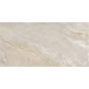 Керамогранит Delacora Onyx Breez Crema матовый кремовый 60120ONB01M 120х60 см