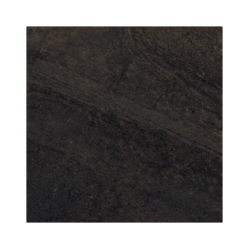 Керамогранит Estima Stone PN05 Неполированный Ректифицированный 37297 80х80х1 см