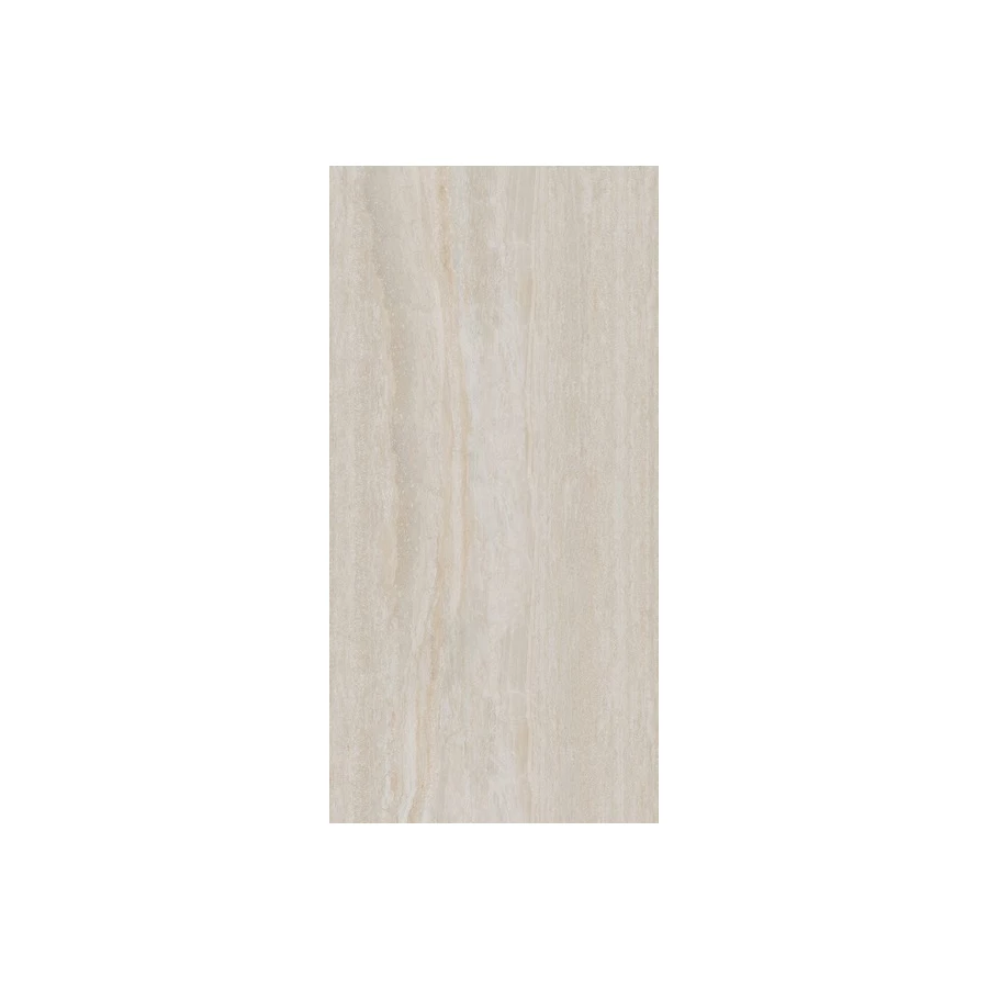 Керамогранит Kerama Marazzi Surface Laboratory матовый бежевый SG571700R 160х80 см
