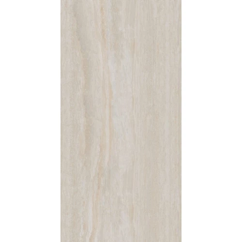 Керамогранит Kerama Marazzi Surface Laboratory матовый бежевый SG571700R 160х80 см