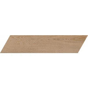 Керамогранит Ragno Marazzi Woodchoice Coconut R17K 54х11 см