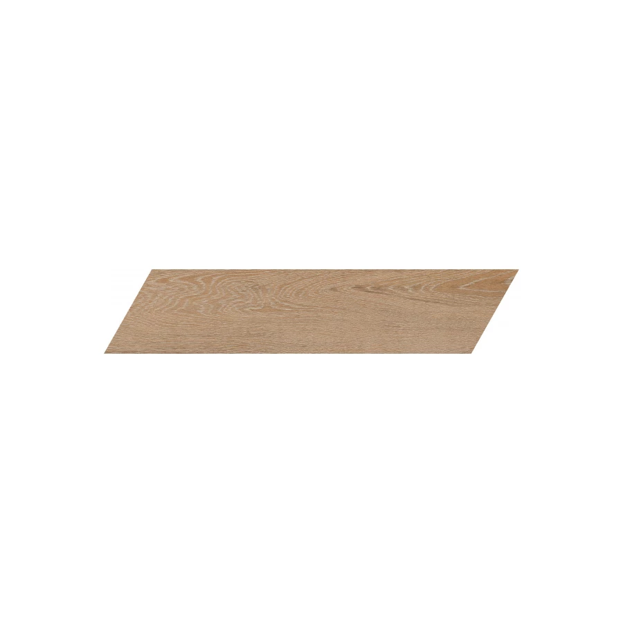 Керамогранит Ragno Marazzi Woodchoice Coconut R17K 54х11 см