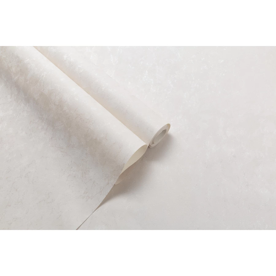 Обои флизелиновые Palitra Home HomeColor Pions бежевые HC71996-12 1,06х10,05 м