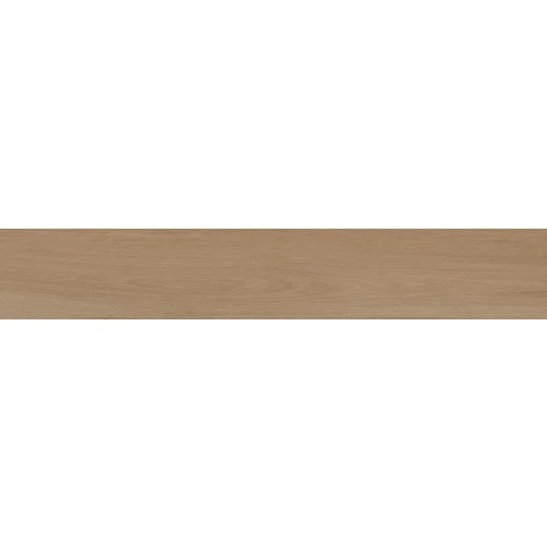 Керамогранит Kerranova Bosikom Smoky матовый коричневый K-2162/MR 120x20 см