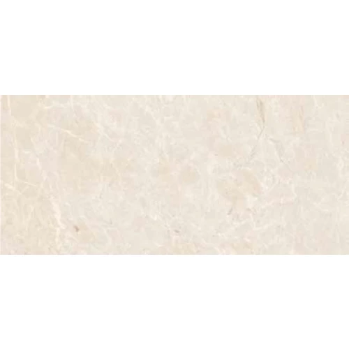 Плитка облицовочная InterCerama Fenix светло-серый 50*23 см