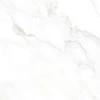 Керамогранит Laparet Calacatta Michael лаппатированный шайн белый 120х60 см