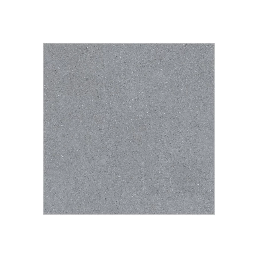 Керамогранит Infinity Ceramic Elite Gris Matt 60x60 см