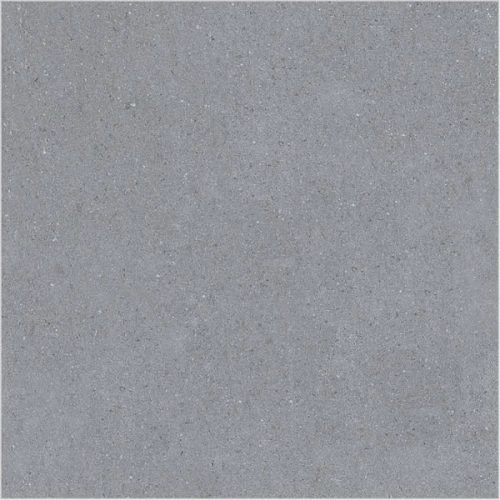 Керамогранит Infinity Ceramic Elite Gris Matt 60x60 см