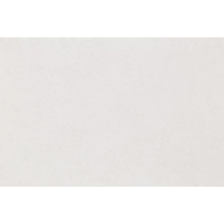 Обои флизелиновые Palitra Home Barelief бежевый HC72276-12 1,06х10,05 м