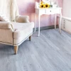Sequoia LVT