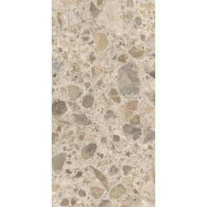Керамогранит Vitra CityStone Чеппо Мультиколор Матовый R10A 7Рек K951849R0001VTEP 120х60 см