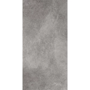 Керамогранит Cerrad Tacoma Grey Rect 119,7x59,7 см