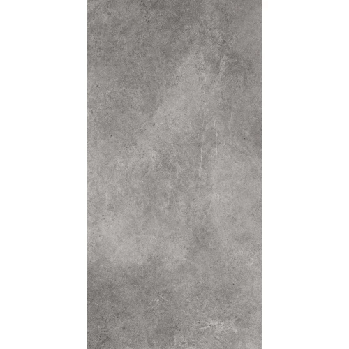 Керамогранит Cerrad Tacoma Grey Rect 119,7x59,7 см