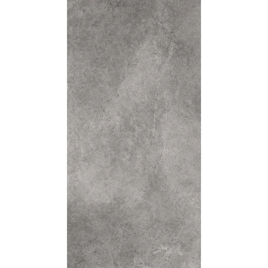 Керамогранит Cerrad Tacoma Grey Rect 119,7x59,7 см